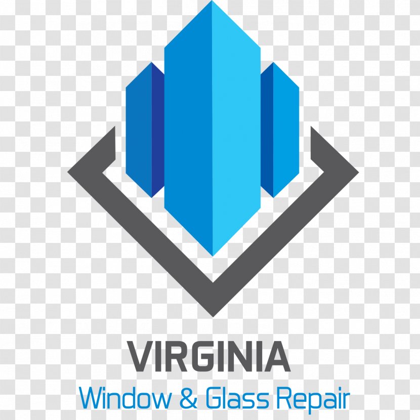 Window Logo Glazing Sliding Glass Door - Patio Transparent PNG