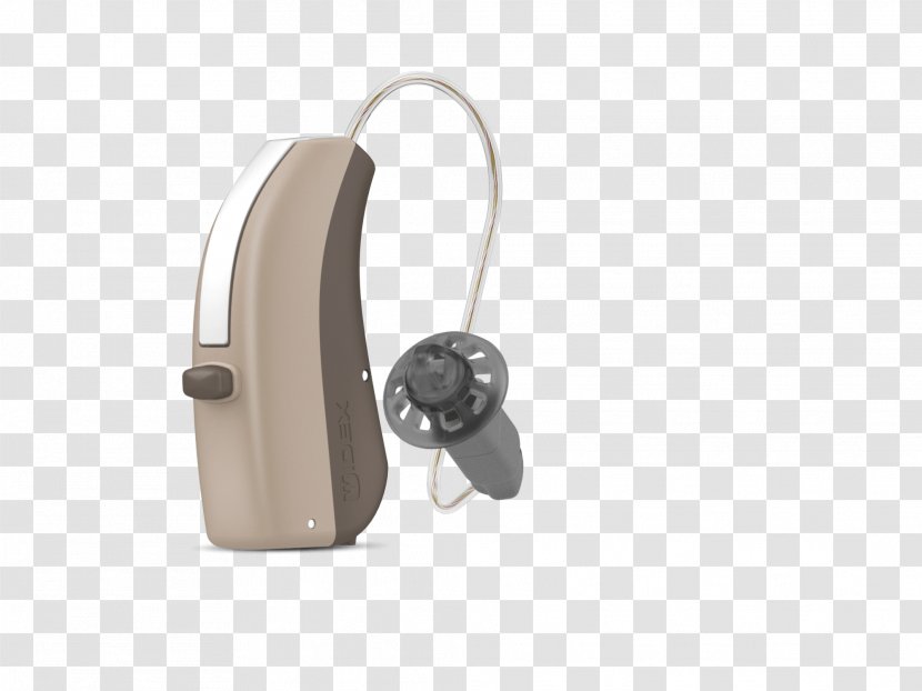 Widex CROS Hearing Aid Amplifon - Audio - Aids Transparent PNG