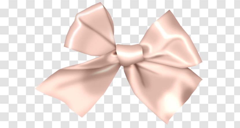 Ribbon - Gift - Silk Transparent PNG