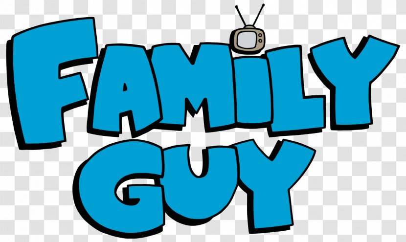 Stewie Griffin Lois Brian Glenn Quagmire Logo - Animated Sitcom - Pictures Of Cartoon Familys Transparent PNG