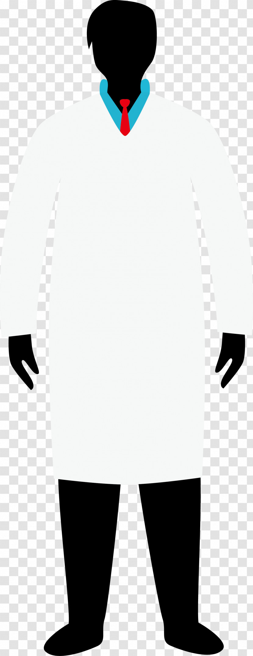 Medical Elements Transparent PNG