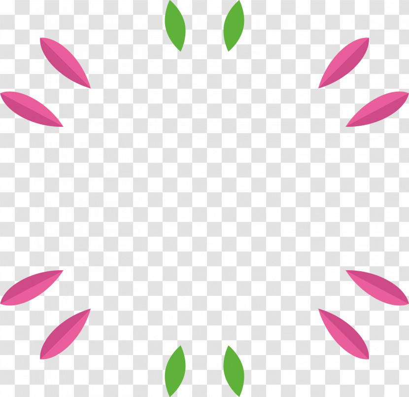 Flower Clipart Flower Art Transparent PNG