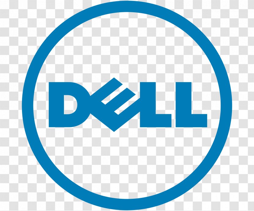 Dell SonicWall Logo - Business Transparent PNG