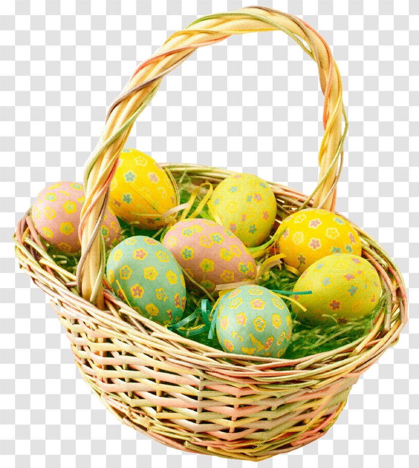Easter Bunny Parade Egg Hunt Transparent PNG