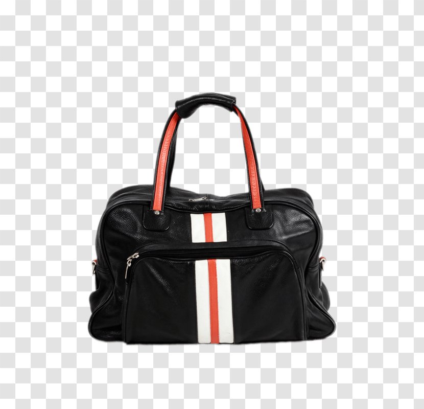 Handbag Baggage Diaper Bags Fashion - Service - Bag Transparent PNG