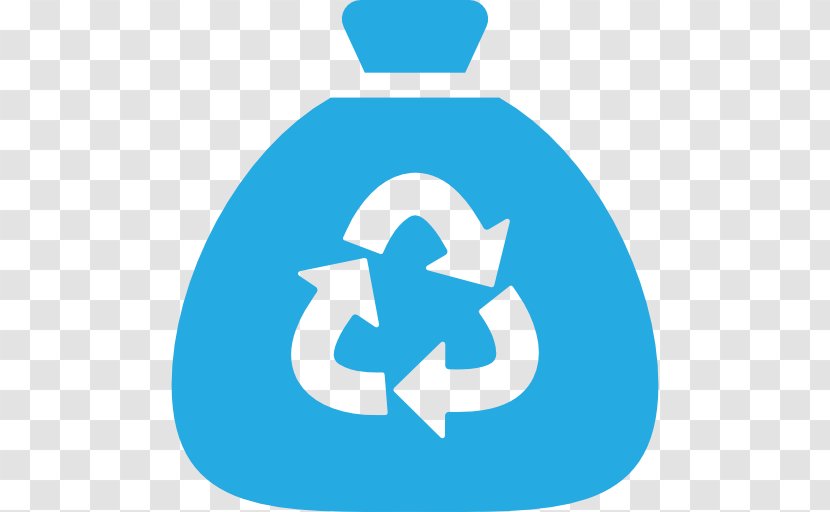 SLM Recycling - Rubbish Bins Waste Paper Baskets - Welland SoftNAS, Inc. WasteOthers Transparent PNG