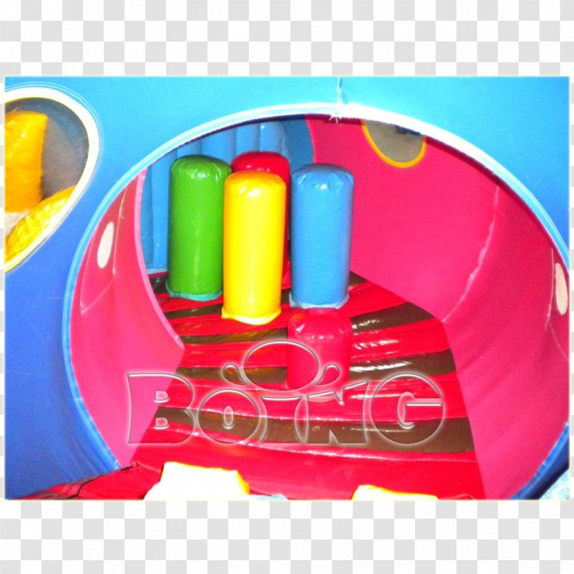 Plastic Material Inflatable Recreation - Basil Transparent PNG