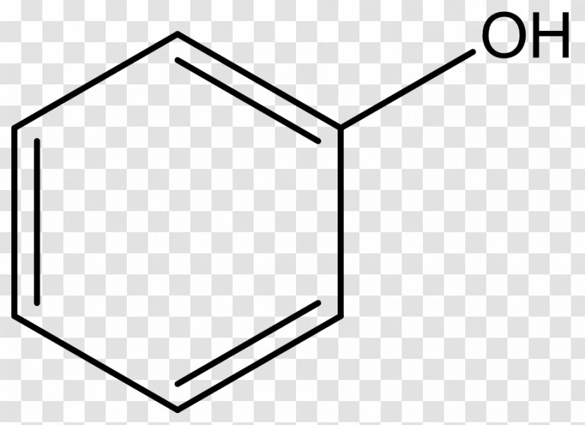 M-Phenylenediamine O-Phenylenediamine P-Phenylenediamine Phenethylamine Organic Compound - Watercolor - Glassware Transparent PNG