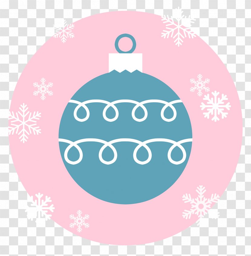 Child Playing Card Pre-school - Cookies Ornaments Transparent PNG