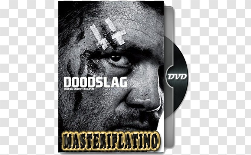 Film Poster DVD Actor The Movie Database - Dvd Transparent PNG