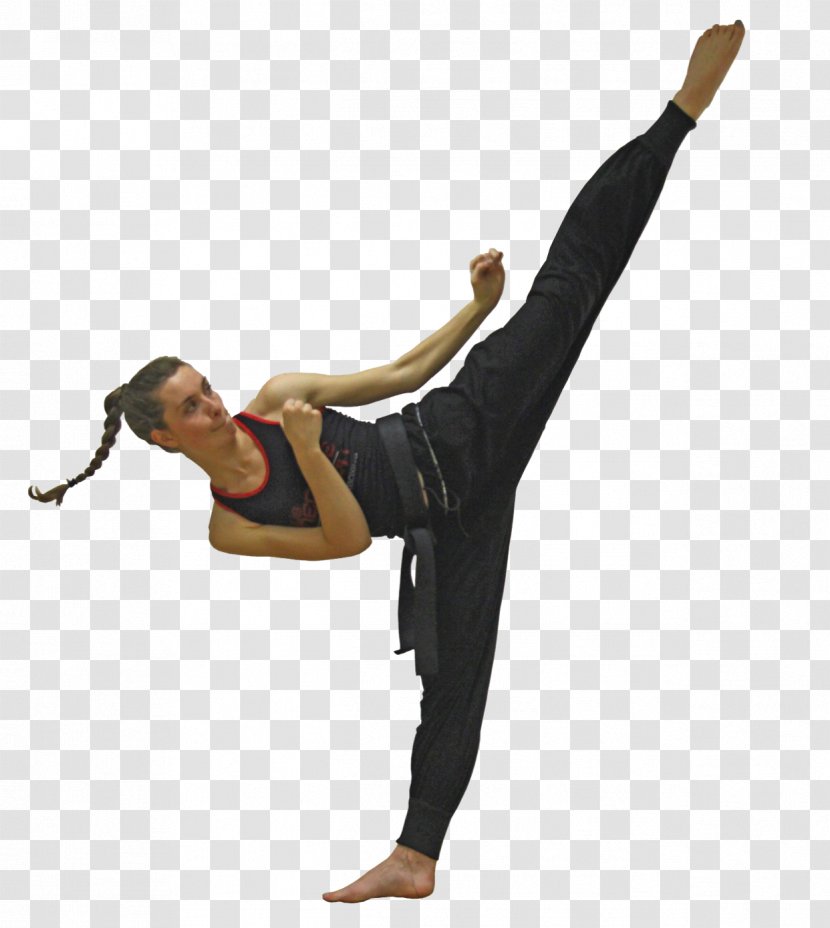 Kung Fu Kick Chinese Martial Arts Shaolin Monastery - Abdomen - And Cultural Backgrou Transparent PNG