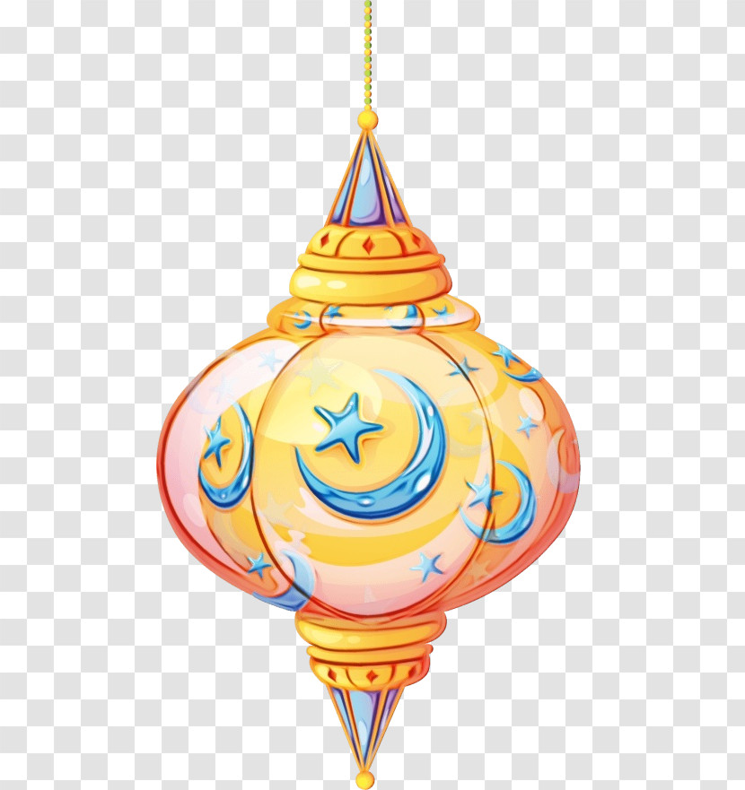 Birthday Candle Transparent PNG