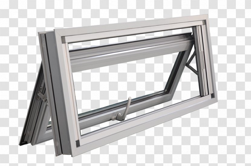 Window Steel Angle - Hardware Transparent PNG