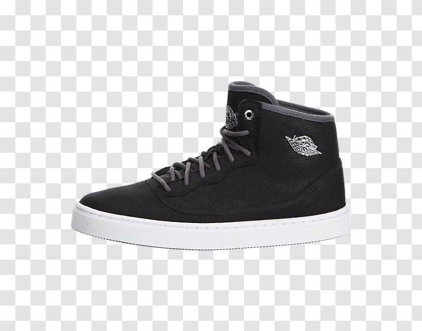 Skate Shoe Sneakers Nike Native Jimmy Winter Lifestyle Boots - Outdoor Transparent PNG