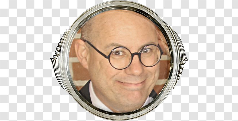 Waiter Glasses Eye Steve Russell Goggles - Cur - Ringling Brothers Circus Clown School Transparent PNG