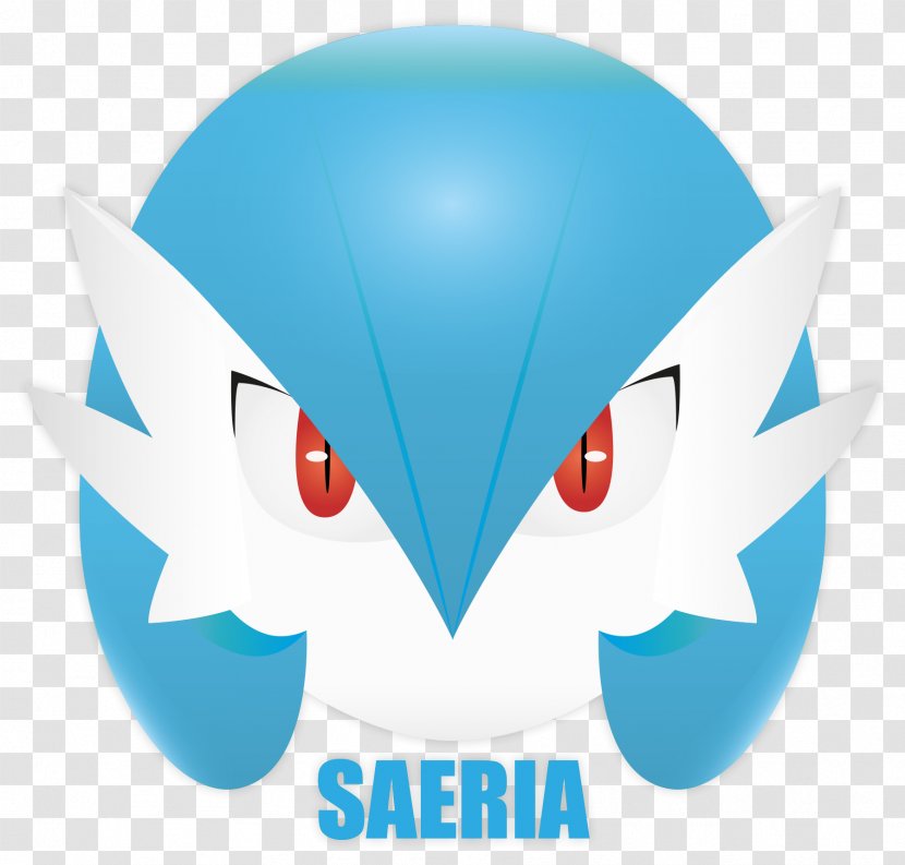 Gardevoir Pokémon - Flower - Gar Transparent PNG