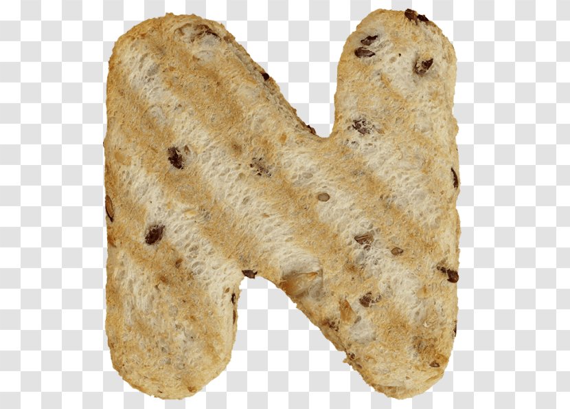 Toast Breakfast White Bread Snack - Toasted Transparent PNG