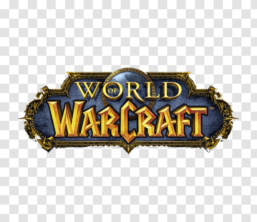 World Of Warcraft: Battle For Azeroth Cataclysm Mists Pandaria Legion Wrath The Lich King - Warcraft Transparent PNG