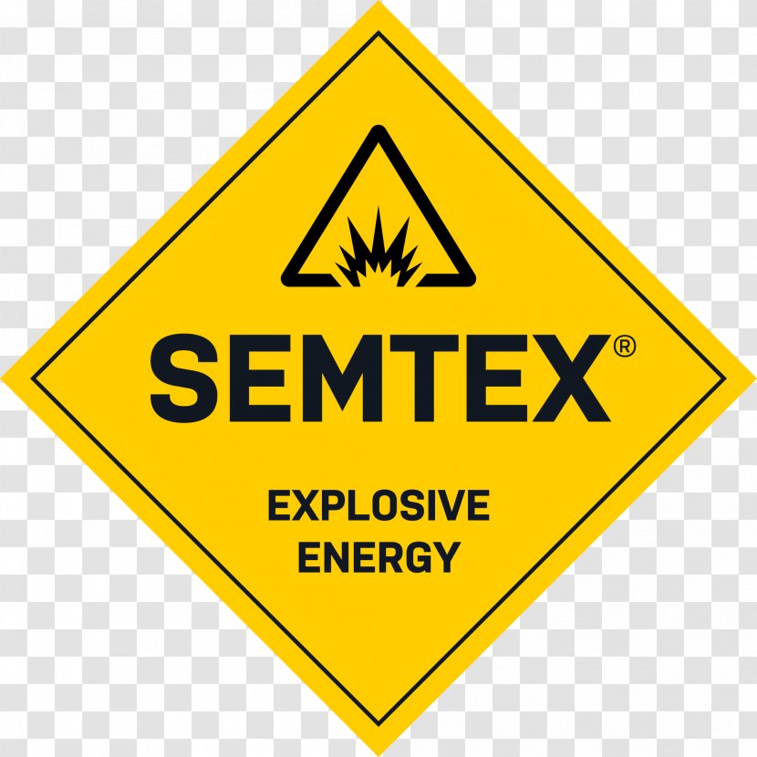 Energy Drink Semtex Pepsi Transparent PNG