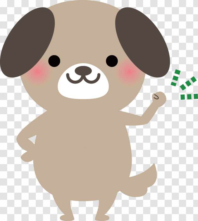 Dog Pet スタジオＥｅ - Muroidea Transparent PNG