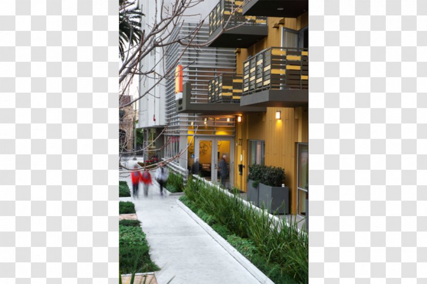 Hollywood Home House Los Angeles County Metropolitan Transportation Authority Apartment Transparent PNG