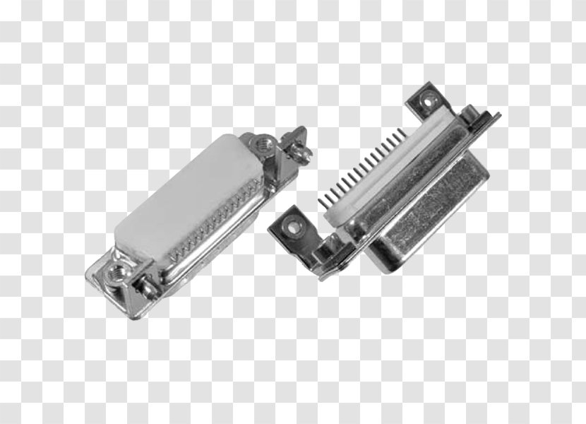 Electrical Connector Electronics Microcontroller Computer Hardware Transparent PNG