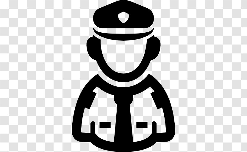 Airplane 0506147919 Police Officer Clip Art - User - Policeman Transparent PNG