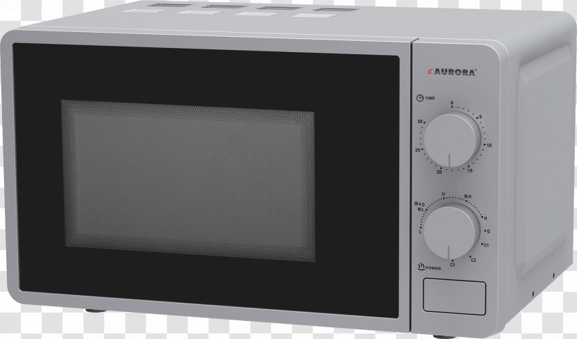 Microwave Ovens Home Appliance Price - Artikel Transparent PNG