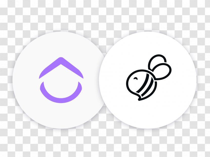 Circle Font - Symbol - Help. Connection Transparent PNG