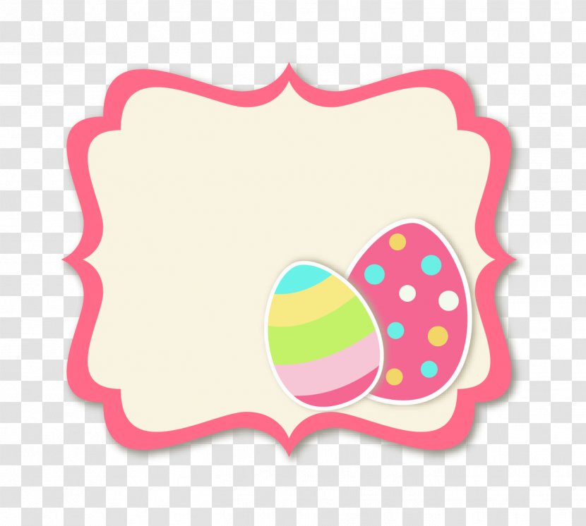 Jar Gift Clip Art - Area - Egg Cartoon Title Border Transparent PNG