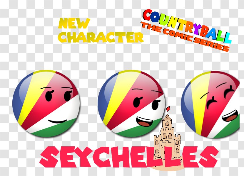 Comics Fan Art DeviantArt Drawing Cartoon - Happiness - Seychelles Transparent PNG