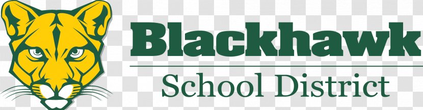 Blackhawk School District High Escape Team Heart Star Penarium Transparent PNG