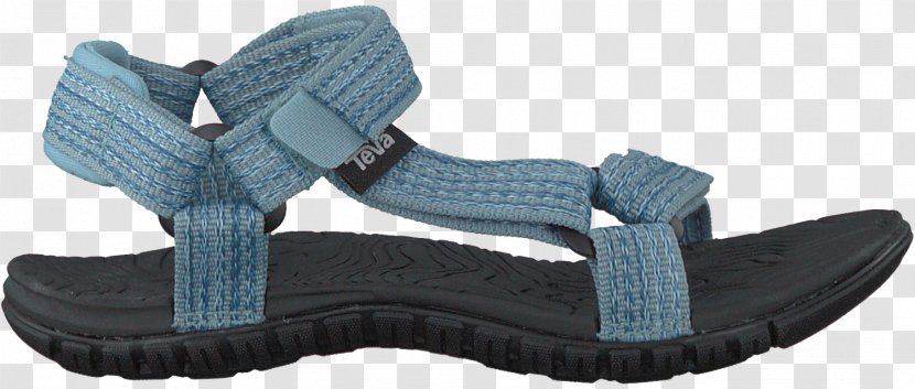 Infants Teva Hurricane 3 Sandals Shoe Blue - Walking - Hugo Transparent PNG