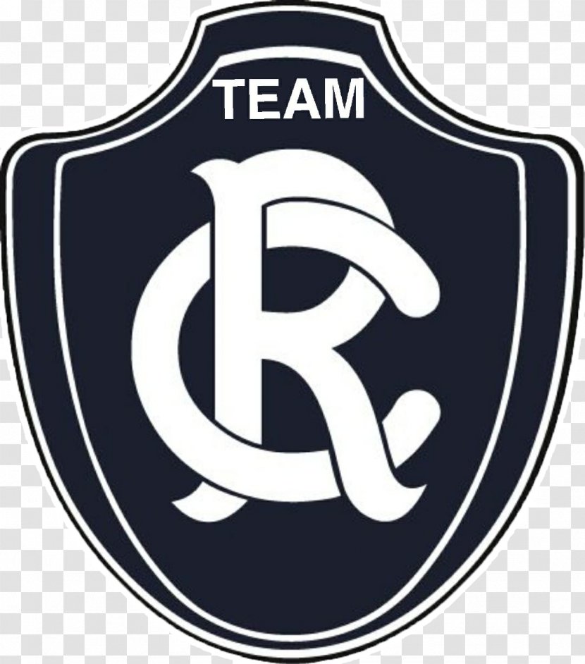 Clube Do Remo Belém Campeonato Brasileiro Série C A Moto Club De São Luís - Logo - R Transparent PNG