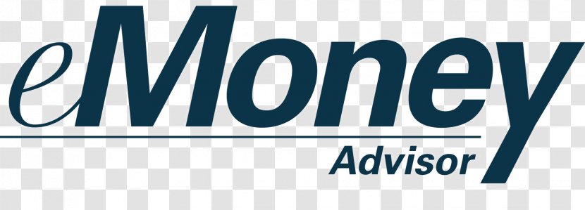 Adviser EMoney Advisor, LLC Financial Plan Business - Ameriprise Transparent PNG