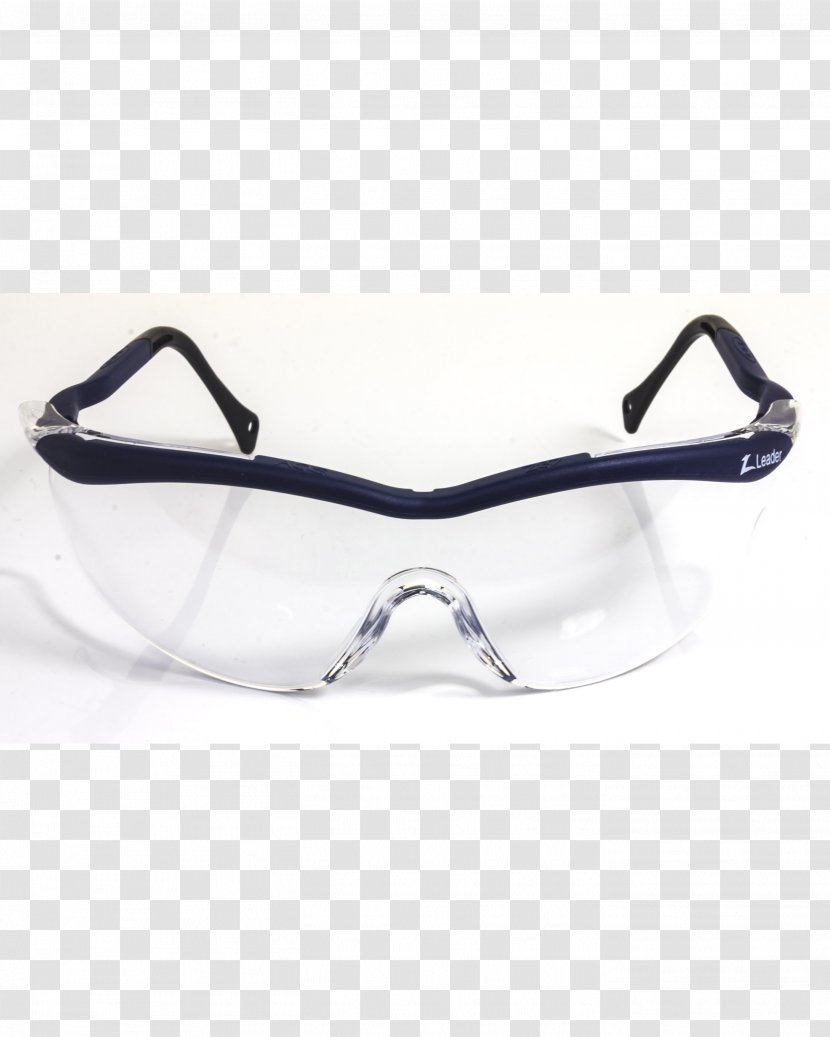 Goggles Sunglasses - Personal Protective Equipment - Glasses Transparent PNG