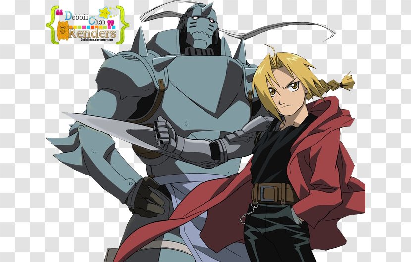 Edward Elric Alphonse Winry Rockbell Roy Mustang Riza Hawkeye - Flower - Deadpool Vector Transparent PNG