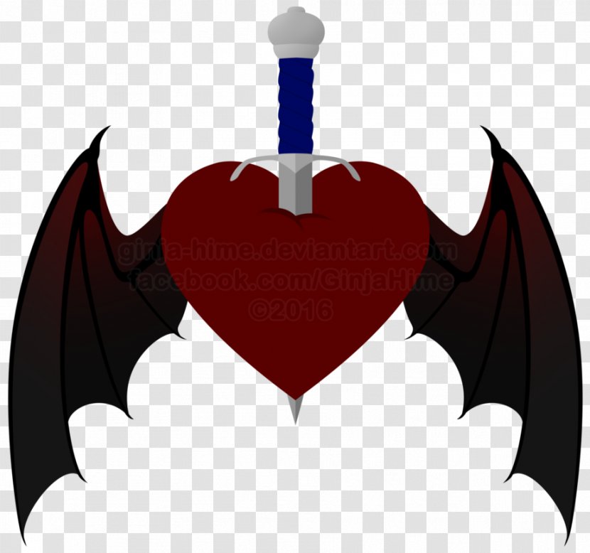 Cutie Mark Crusaders Pony Bats! DeviantArt - Silhouette - Shadow Transparent PNG