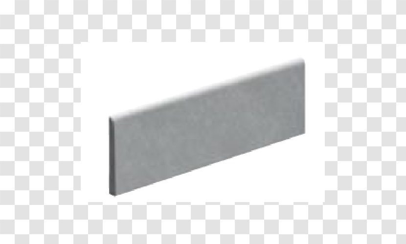 Bullnose Tile Ceramic Fliesenspiegel Baseboard - Flooring - Gneiss Transparent PNG