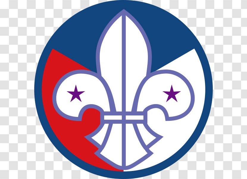 Scouting For Boys World Scout Emblem Boy Scouts Of America Cub - Smite Logo Transparent PNG