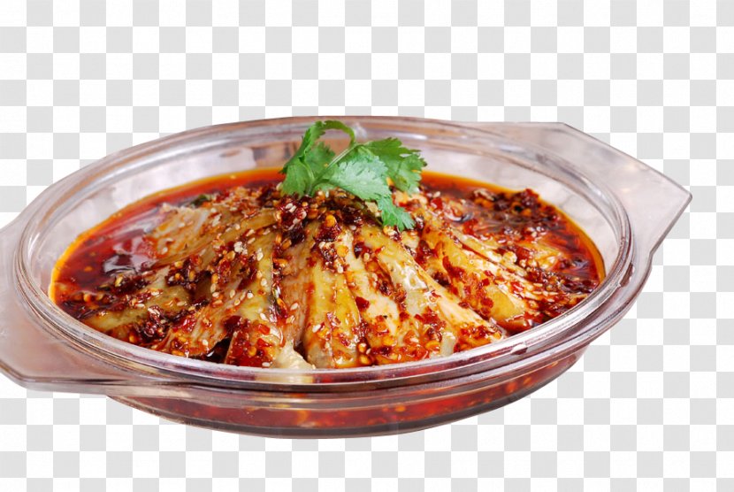 Indian Cuisine Chicken Soup Buffalo Wing Zakuski - Asian Food - Creative Gourmet Flavor Transparent PNG
