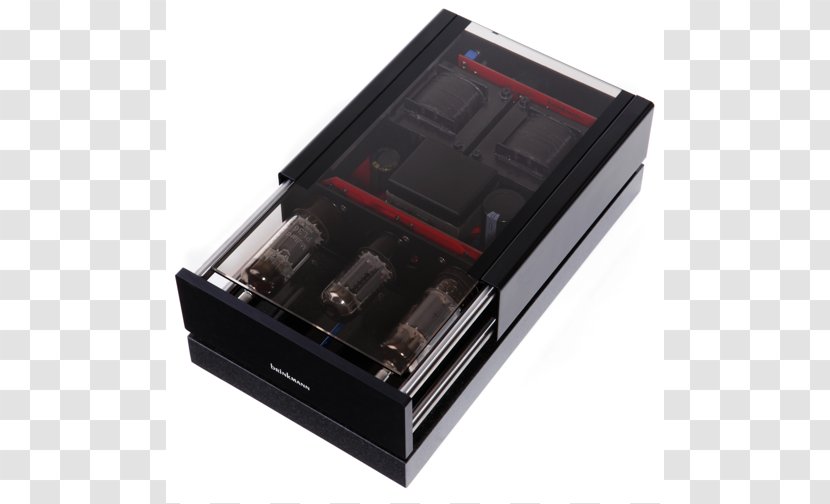 Audioarts, Inc Electric Motor Phonograph Analog Signal Power Converters - Audio - Turntable File Transparent PNG