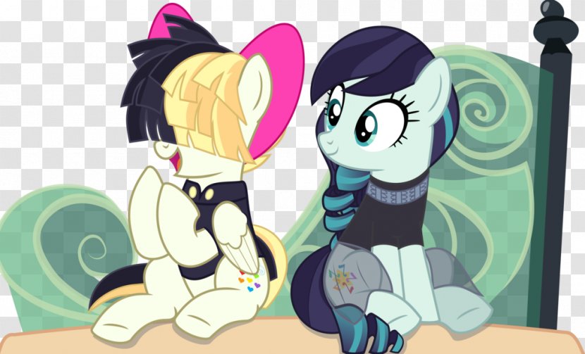 My Little Pony: Equestria Girls Songbird Serenade Coloratura Soprano - Frame - Cartoon Transparent PNG