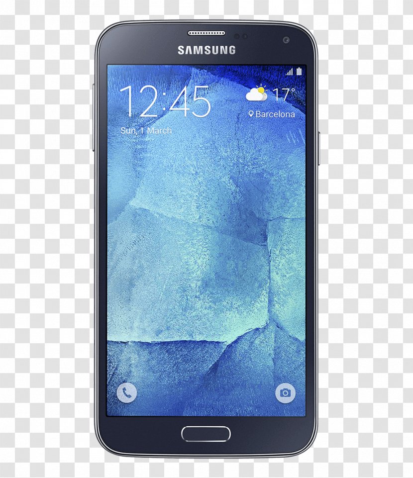 Samsung Galaxy S8 S III Mini S7 Smartphone Transparent PNG