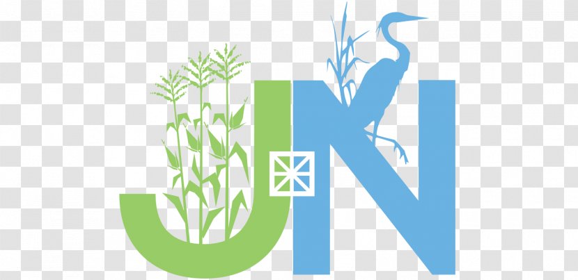 Logo Brand - Grass - Design Transparent PNG