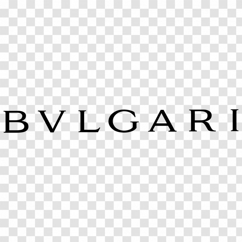 Bulgari Jewellery Brand Logo Iron-on - Perfume - BEHANCE Transparent PNG