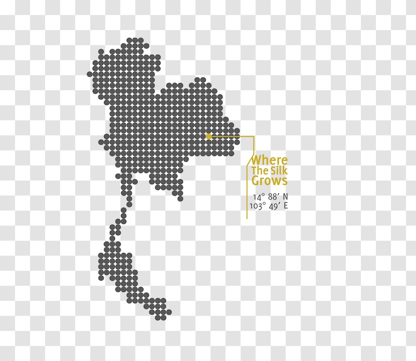 Australia Map Thailand New Zealand - Thai Transparent PNG