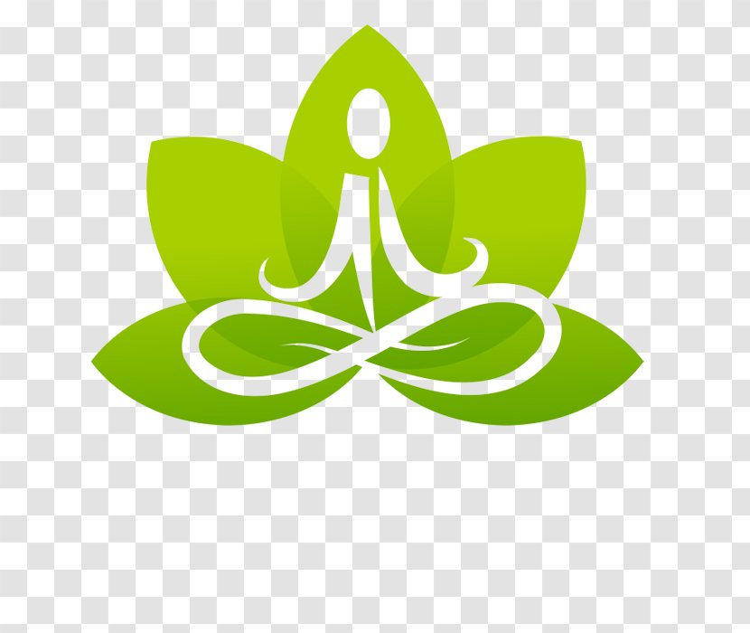 Lotus Position Rama Yoga Centre Nelumbo Nucifera - Pilates Mats Transparent PNG