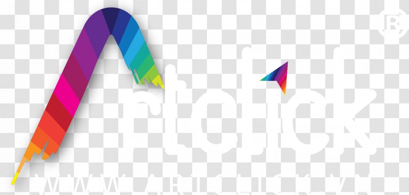 Logo Product Design Brand Font - Triangle - Photobook Cover Transparent PNG