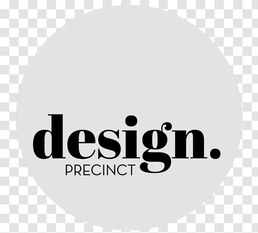 Logo Brand Product Font Leather - Label - Language Transparent PNG